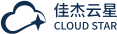 佳杰云星：中国人工智能算力发展报告的亮点 | 佳杰云星 - 中国领先的云管理软件和服务提供商