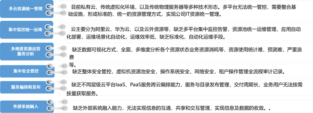 02.png