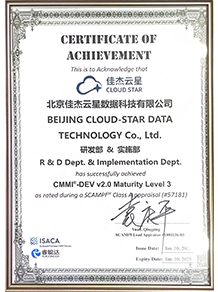 CMMi3-认证.png