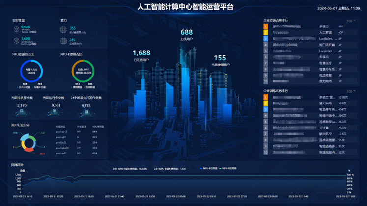图片 3.png